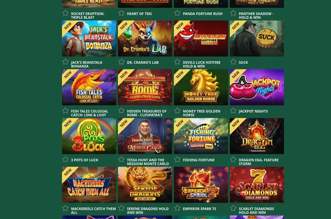 Koning casino inloggen scherm op mobiel en desktop
