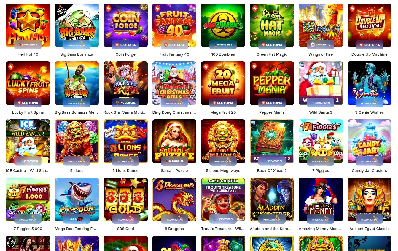 Koning casino registratie scherm op mobiel
