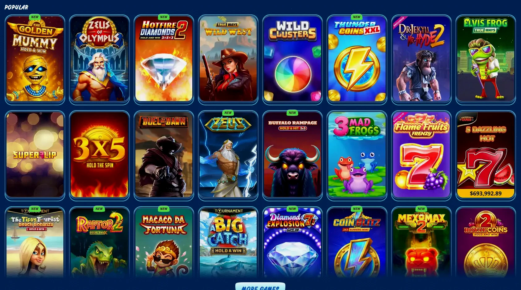 Privacybescherming en databeveiliging bij Koning Casino